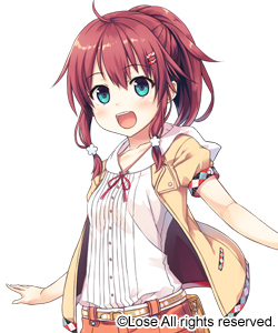 /images of/Hibiki Migita/from/Maitetsu/uploads/chars/5688-2020663387.jpg